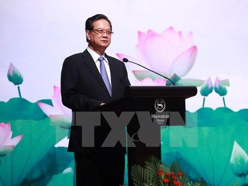 Việt Nam kêu gọi ASEAN hoạt động thiết thực để bảo vệ môi trường