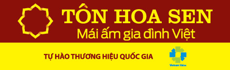 http://vietnamendi.vn